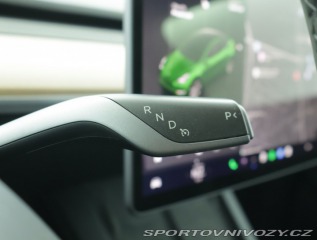 Tesla Model Y . Long Range AWD 79kWh 2022