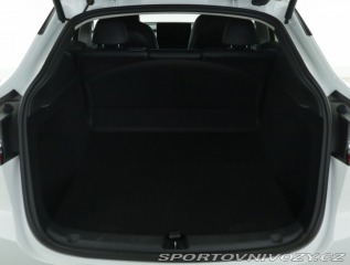 Tesla Model Y . Long Range AWD 79kWh 2022