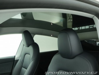 Tesla Model Y . Long Range AWD 79kWh 2022