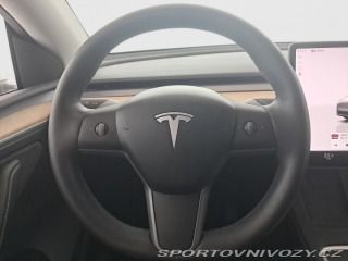 Tesla Model Y . Long Range AWD 79kWh 2022