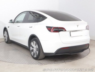 Tesla Model Y . Long Range AWD 79kWh 2022