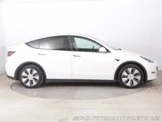 Tesla Model Y . Long Range AWD 79kWh 2022