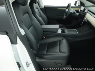 Tesla Model Y . Long Range AWD 79kWh 2022
