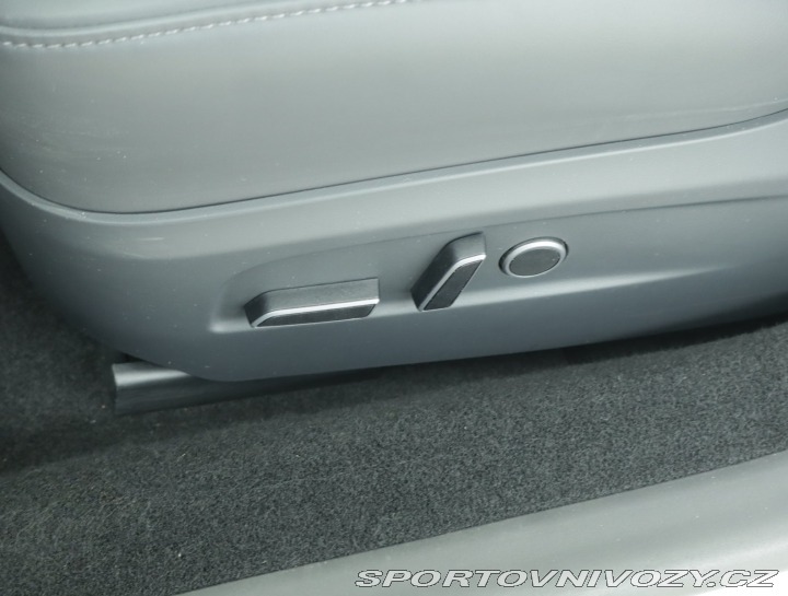 Tesla Model 3 Standard Range LFP 2023
