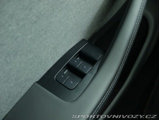 Tesla Model 3 Standard Range LFP 2023