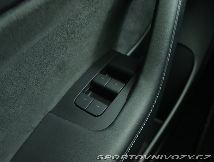 Tesla Model 3 Long Range 4WD 82kWh 2021