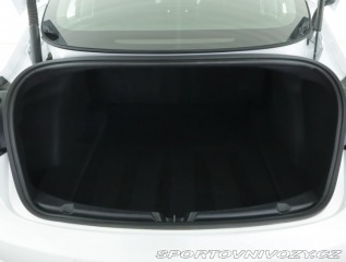 Tesla Model 3 Long Range 4WD 82kWh 2021