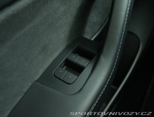Tesla Model 3 Long Range 4WD 82kWh 2021