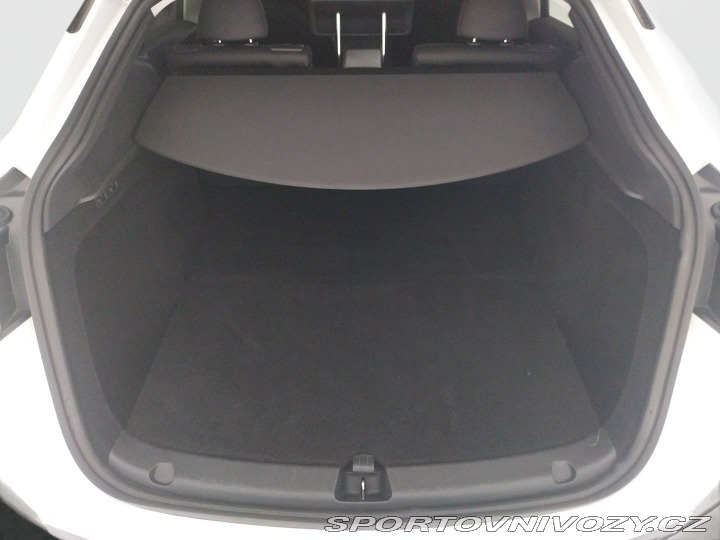 Tesla Model Y Long Range AWD 79kWh 2023