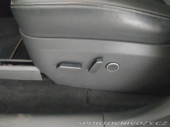 Tesla Model Y Long Range AWD 79kWh 2023