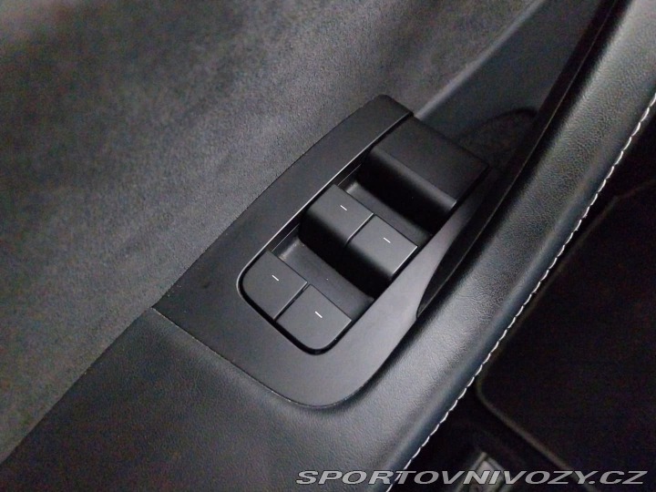 Tesla Model Y Long Range AWD 79kWh 2023