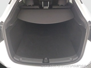 Tesla Model Y Long Range AWD 79kWh 2023