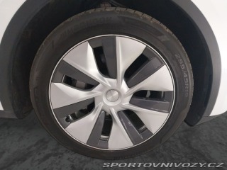 Tesla Model Y Long Range AWD 79kWh 2023
