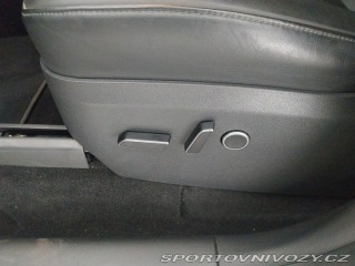 Tesla Model Y Long Range AWD 79kWh 2023
