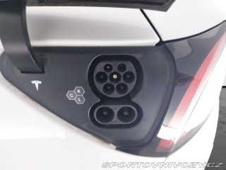 Tesla Model Y Long Range AWD 79kWh 2023