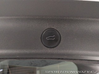 Tesla Model Y Long Range AWD 79kWh 2023