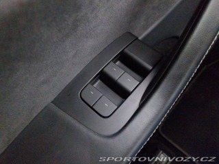 Tesla Model Y Long Range AWD 79kWh 2023