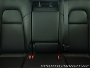 Tesla Model Y . Long Range AWD 75kWh 2021