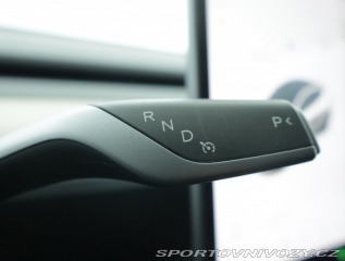 Tesla Model Y . Long Range AWD 75kWh 2021