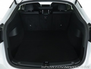 Tesla Model Y . Long Range AWD 75kWh 2021