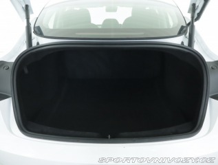 Tesla Model 3 Standard Range LFP 2023