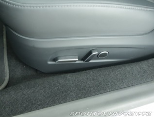 Tesla Model 3 Standard Range LFP 2023