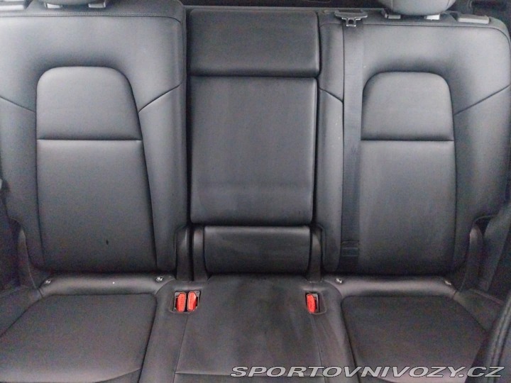 Tesla Model Y Long Range AWD 79kWh 2023