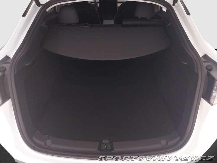 Tesla Model Y Long Range AWD 79kWh 2023