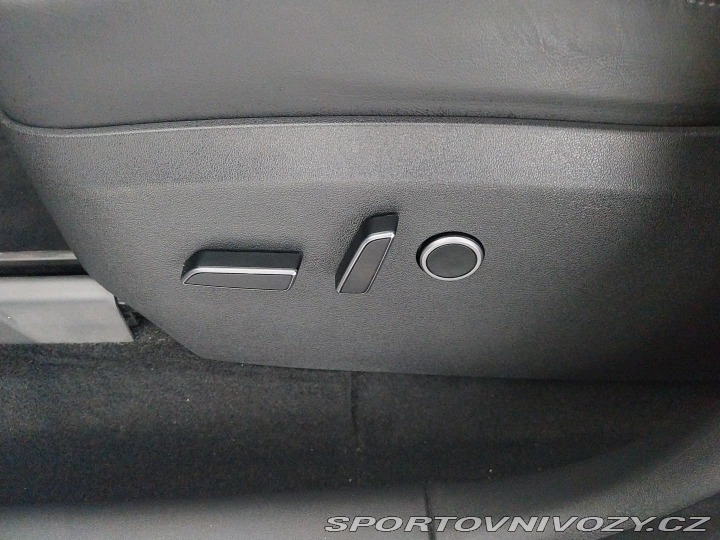 Tesla Model Y Long Range AWD 79kWh 2023