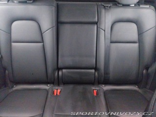 Tesla Model Y Long Range AWD 79kWh 2023