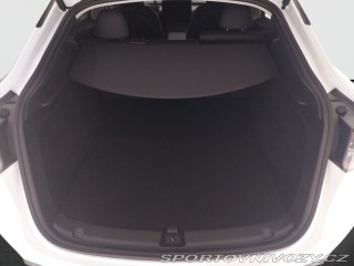 Tesla Model Y Long Range AWD 79kWh 2023