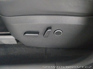 Tesla Model Y Long Range AWD 79kWh 2023