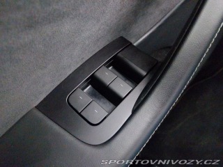 Tesla Model Y Long Range AWD 79kWh 2023