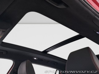 Škoda Kodiaq RS RS RS 2.0 TSI 2021