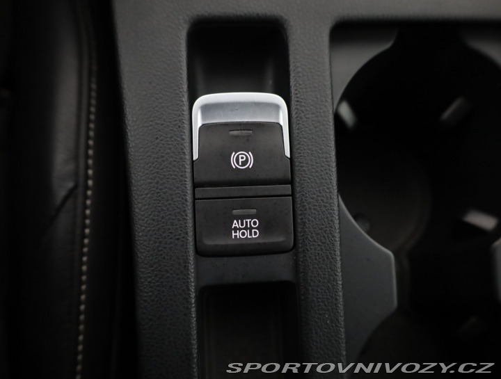 Volkswagen Arteon Elegance 2.0 TDI 2022