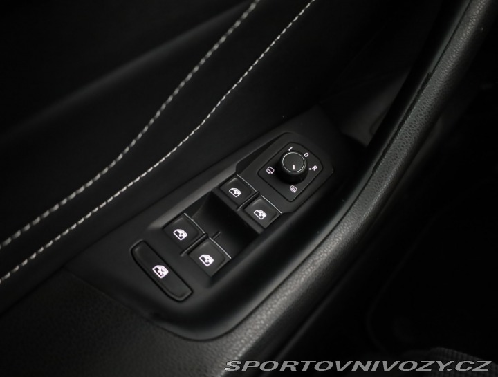 Volkswagen Arteon Elegance 2.0 TDI 2022