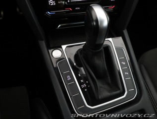 Volkswagen Arteon Elegance 2.0 TDI 2022