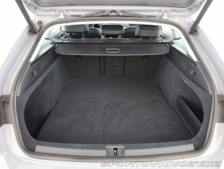 Volkswagen Arteon Elegance 2.0 TDI 2022
