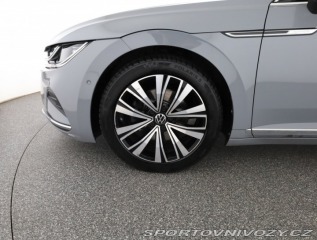 Volkswagen Arteon Elegance 2.0 TDI 2022