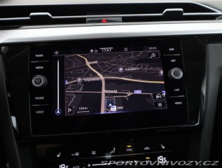 Volkswagen Arteon Elegance 2.0 TDI 2022