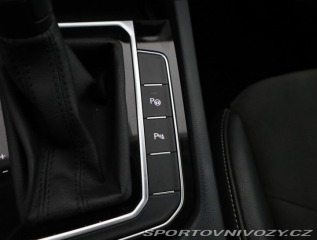 Volkswagen Arteon Elegance 2.0 TDI 2022