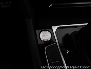 Volkswagen Arteon Elegance 2.0 TDI 2022