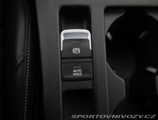 Volkswagen Arteon Elegance 2.0 TDI 2022