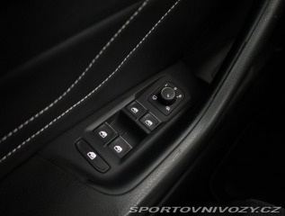 Volkswagen Arteon Elegance 2.0 TDI 2022
