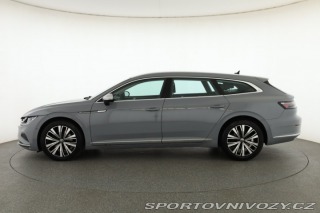 Volkswagen Arteon Elegance 2.0 TDI 2022