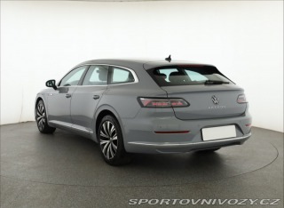 Volkswagen Arteon Elegance 2.0 TDI 2022