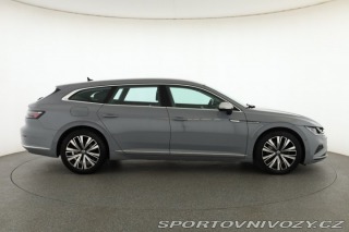Volkswagen Arteon Elegance 2.0 TDI 2022