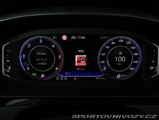 Volkswagen Arteon Elegance 2.0 TDI 2022