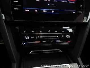 Volkswagen Arteon Elegance 2.0 TDI 2022