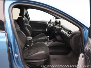 Ford Focus ST 2,3 ST 206kW Panorama 2020